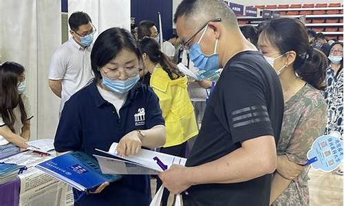 今年高考报医,高考报医科要求