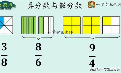 分数中分数线是什么意思_分数中分数线的含义是平均分吗