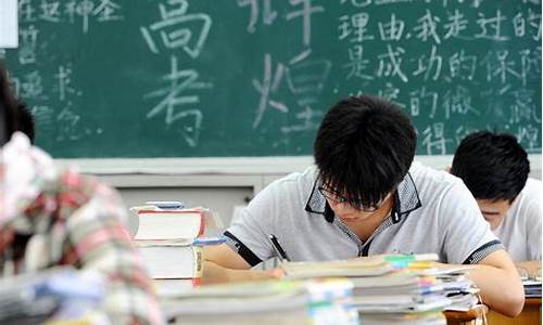 数学新高考考什么时候出来,数学新高考时间分配