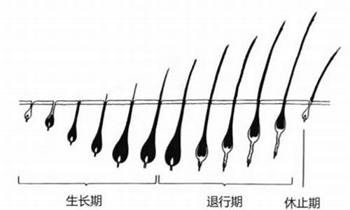 高考朋友圈说说励志大全,朋友圈高考的说说