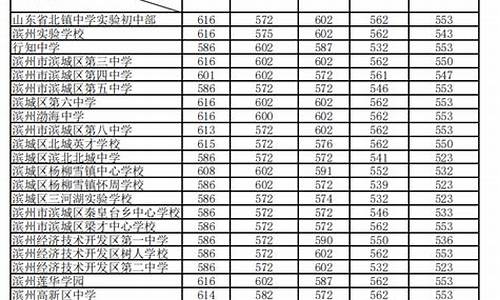 2024录取分数线_大学2023录取分数线