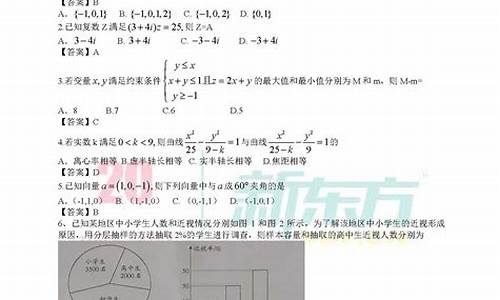 2014广东省高考理科状元,2014广东高考理科状元