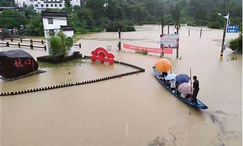 安徽因大雨取消高考,安徽因大雨取消高考了吗