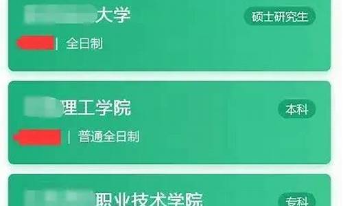 大学跟本科哪个学历高一点_大学跟本科哪个学历高