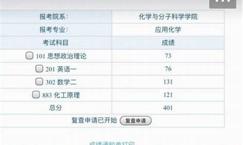 云南省大学数媒考研分数线是多少,云南省大学数媒考研分数线