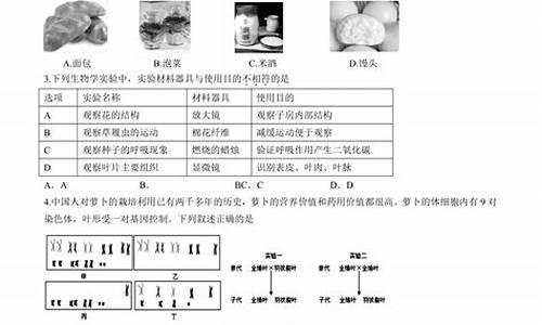 徐州高考三模排名,徐州高考三模