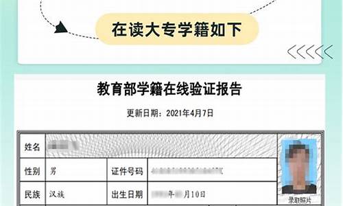 大专录取了不去上会影响诚信问题吗?_大专录取了不去读的后果会怎么样