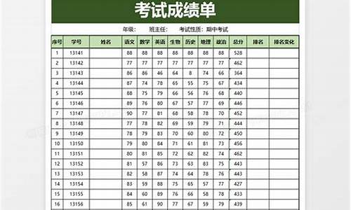 高考的成绩单申请留学要盖章吗怎么弄,高考的成绩单