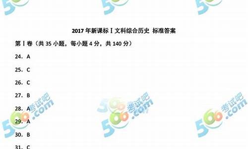 安徽2017年高考考试分数线,2017年安徽高考总分