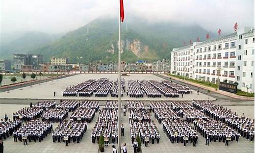 望谟民族中学2017高考分数,望谟民族中学2017高考分数线是多少