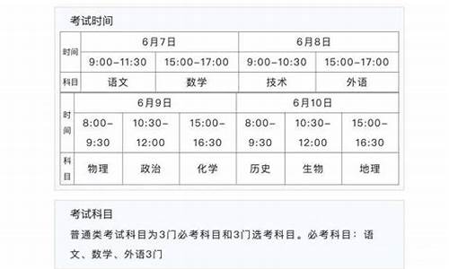 浙江高考总分查的时间_浙江高考查分数时间2021