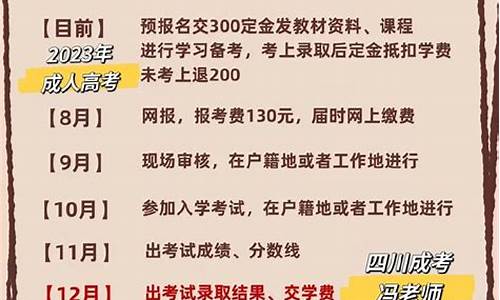 四川省高考加分政策_四川省高考加分政策改革实施方案