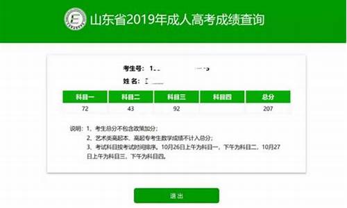 山东省高考满分,山东省高考满分是多少