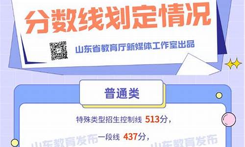 山东招考录取结果查询_山东省考试院录取查询