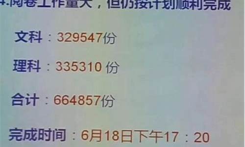 广东2013高考文数答案_2013广东文科数学试题