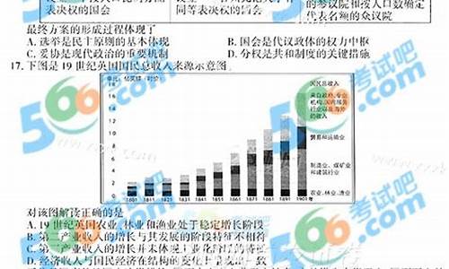 江苏高考历史考纲,江苏高考历史考纲有哪些