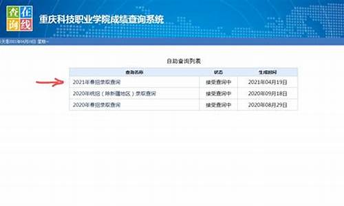 录取信息公开什么时候开始公开,录取信息公开什么时候开始