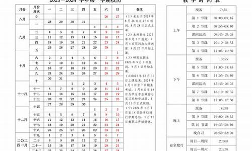 2024江苏卷高考历史_20年江苏高考历史