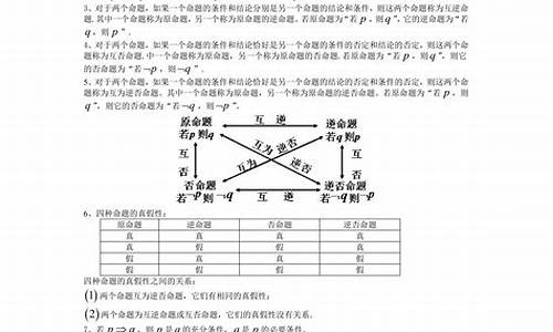 高考选修考c,高考选修考试时间