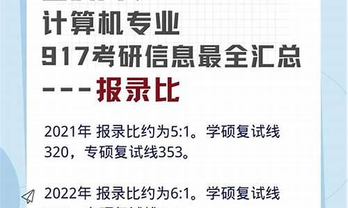 重庆大学计算机专业录取分数线_重庆大学计算机专业录取分数线四川