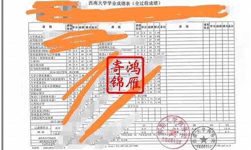 大学本科毕业成绩单都放在档案里面吗,本科成绩单毕业后会保留几年