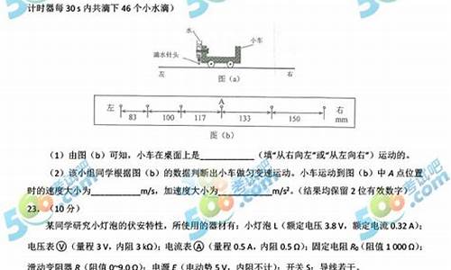 2017年福建高考理综,2017年福建高考人数理科