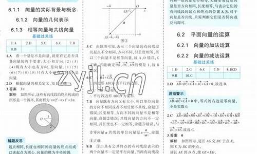 高考广场模拟_高考现场模拟