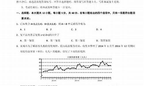 卷3高考2017,2017高考 全国卷3