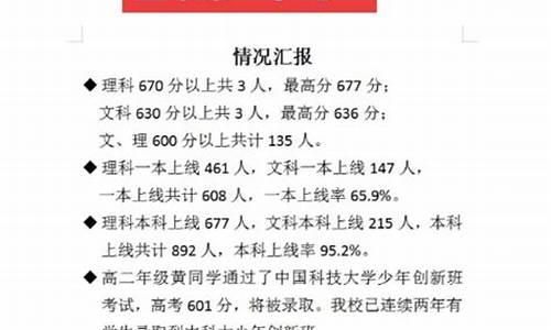 萍乡高考成绩_萍乡高考成绩2023