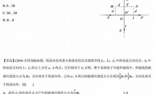 高考直线方程题,高考数学直线与方程真题