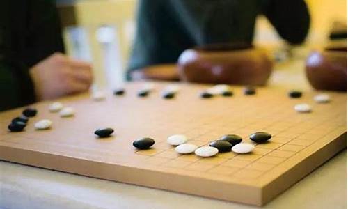 围棋高考会加分吗,2017围棋高考加分吗