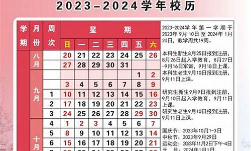 武汉大学2023年录取通知书_武汉大学2021高考录取通知书