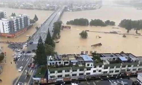 安徽高考爆冷_安徽什么县高考暴雨