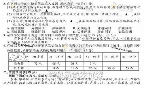 2013江苏高考数学答案_2013江苏高考文科数学