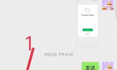 用键盘怎么打分数线,如何用键盘打分数