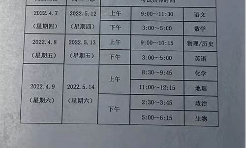 重庆高考二诊一分一段表_重庆高考二诊