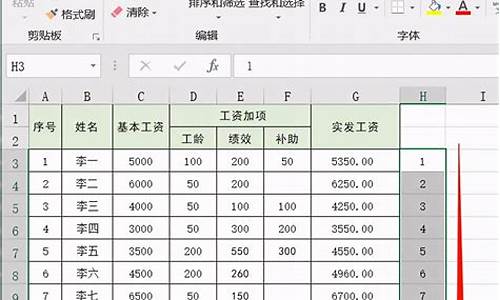 excel分数线怎么弄,excel表格怎么做分数线