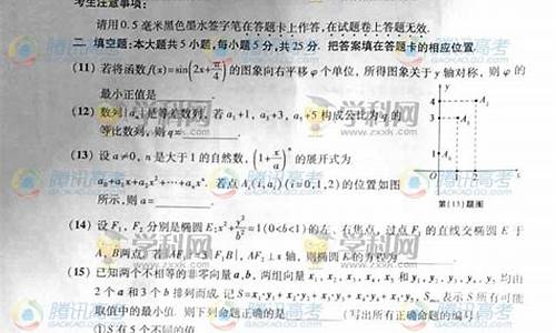 2014年安徽省理科高考分数_安徽2014高考理科人数