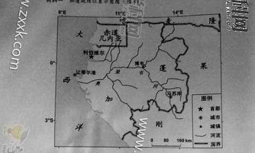 2015广东高考文科排位,2015广东高考文科人数