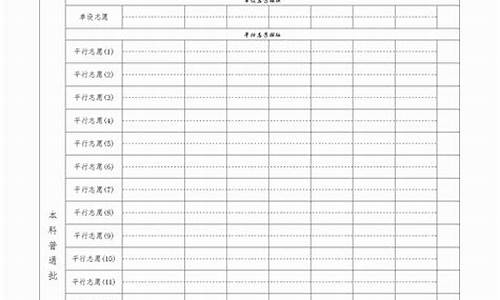 2024高考志愿填报指南_高考志愿查询