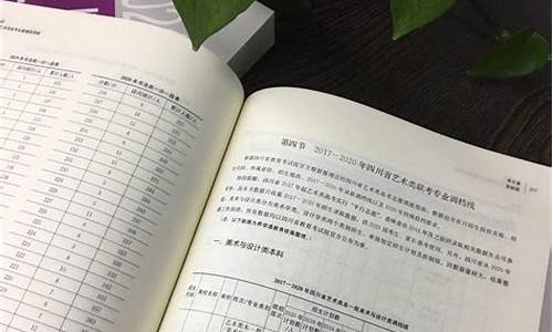 艺术生高考报考专业指南2020_艺术生高考填报专业