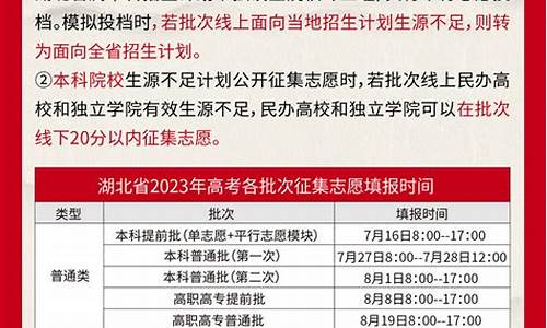 录取查询时间几点,高考录取查询时间几点