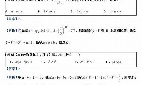 西安高考数学,西安高考数学用的什么卷