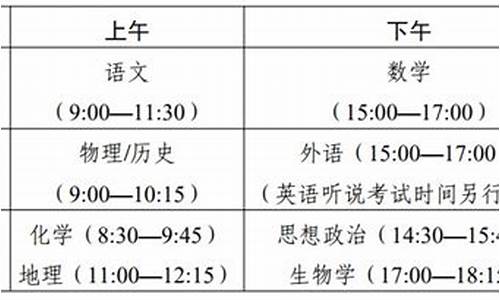 广东14年高考语文作文,2024年广东高考语文答案