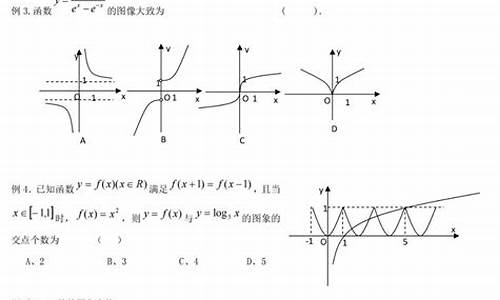 高考检验科查什么_高考常考检验