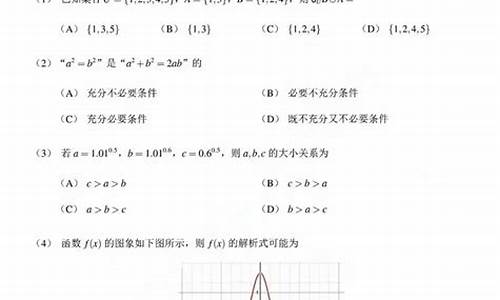 天津高考出题人什么时候封闭才能出来,天津高考出题