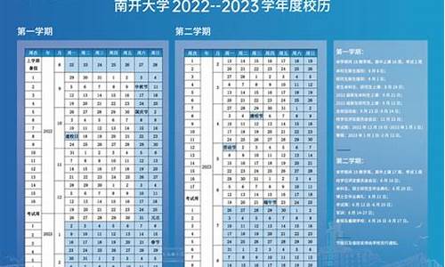 南开大学今年分数线-南开大学2022年分数线