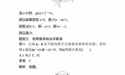 2017年江苏数学高考试卷答案-2017年的高考数学江苏