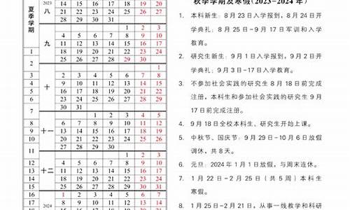 清华大学2024拟录取人员-清华大学2024拟录取人员公管学院