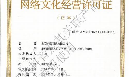 2017南宁二中高考成绩单-2017南宁二中高考成绩